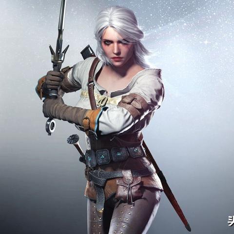 CDPR否认AI参与《巫师5》开发,技术突破意义非凡 CDPR否认AI参与《巫师5》开发,技术突破意义非凡