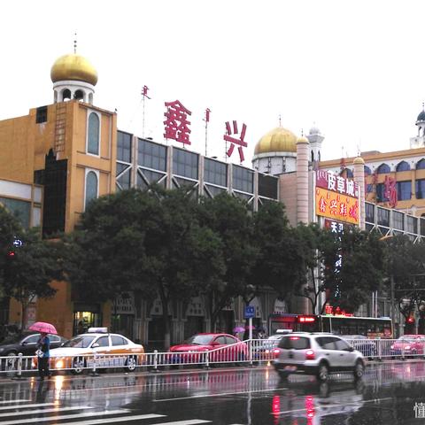 爆笑停车大挑战！冬促史低双人游戏狂欢来袭