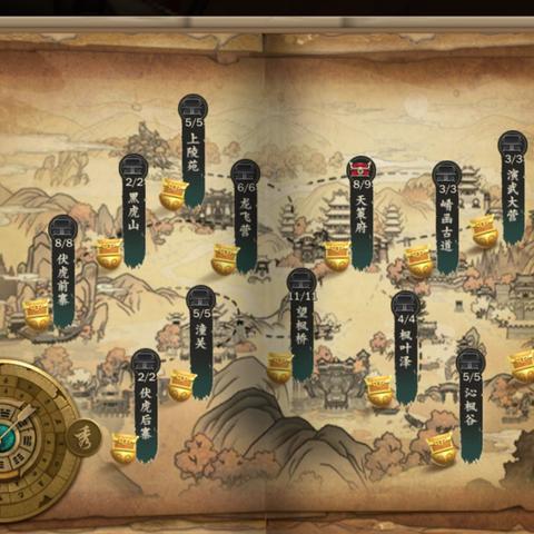 安卓手机版游戏下载，畅享指尖游戏世界的秘籍