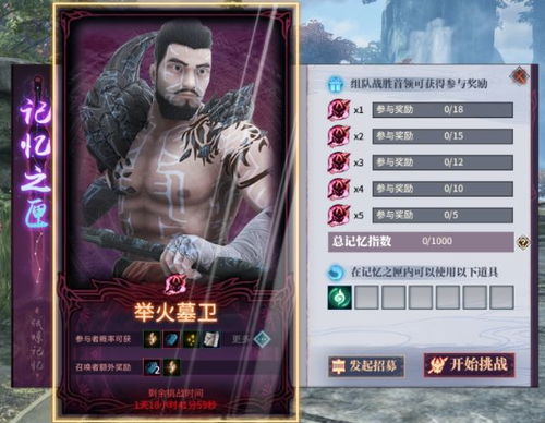 KOFXII玩家必看,为什么它是格斗游戏史最被低估的「手感教科书」 KOFXII玩家必看,为什么它是格斗游戏史最被低估的「手感教科书」