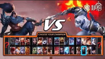 KOFXII玩家必看,为什么它是格斗游戏史最被低估的「手感教科书」 KOFXII玩家必看,为什么它是格斗游戏史最被低估的「手感教科书」