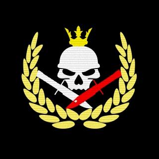 《战锤40K：黑暗异端》Alpha测试今日启幕，体验全新战术策略盛宴