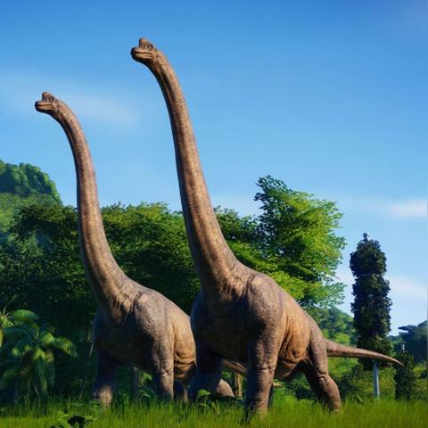 Epic假日促销大揭秘:两款神秘游戏即将揭晓,15连送名单曝光! Epic假日促销大揭秘:两款神秘游戏即将揭晓,15连送名单曝光!