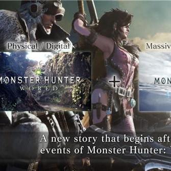 《巫师3》DLC3定档26年5月，重制版延期至28年首曝新亮点