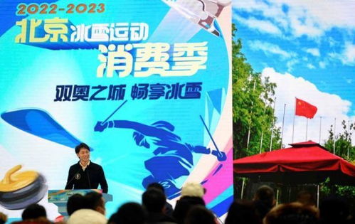 2025冬促盛启，全新力作集结亮相，惊喜不断！