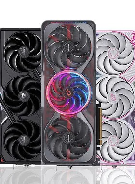 七彩虹RTX 5070/5060 Ti Mini显卡震撼上市，单风扇新低价3499元起！