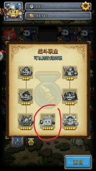 开罗游戏玩了10款还没入门？老玩家拆解3个藏在像素里的「隐性规则」