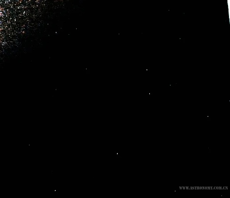 《星空2.0》告别加载黑屏,无缝飞行体验即将升级! 《星空2.0》告别加载黑屏,无缝飞行体验即将升级!