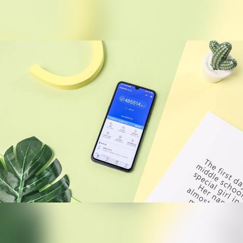 如何进行TF卡测试：性能评估与数据传输分析