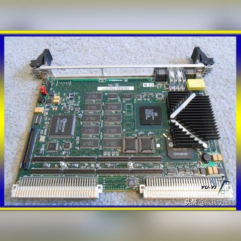 如何进行TF卡测试：性能评估与数据传输分析