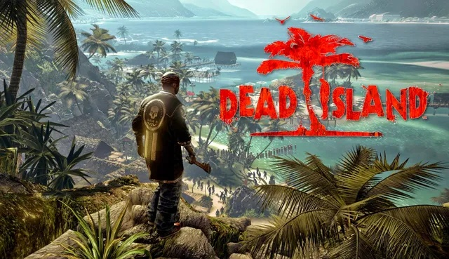 死亡岛电影藏了多少游戏粉才懂的暗线?看完我直接梦回巴布亚新几内亚 死亡岛电影藏了多少游戏粉才懂的暗线?看完我直接梦回巴布亚新几内亚