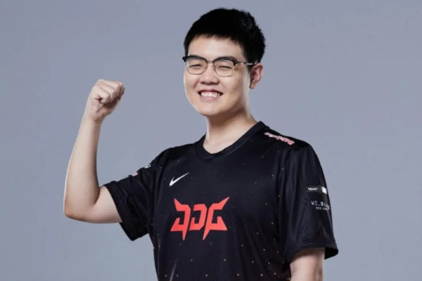 369的进化密码，从抗压工具人到S14全球赛FMVP候选人的3个隐藏维度