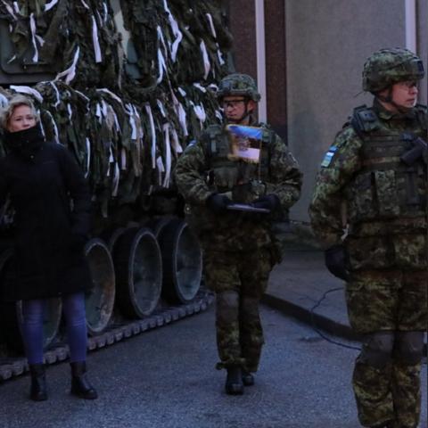 《英雄联盟2》续作无望！拳头2026年大改写新篇章揭晓