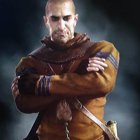 《巫师3》DLC明年5月震撼上线,千万预算打造全新游戏体验 《巫师3》DLC明年5月震撼上线,千万预算打造全新游戏体验