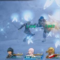 《巫师3》DLC明年5月震撼上线,千万预算打造全新游戏体验 《巫师3》DLC明年5月震撼上线,千万预算打造全新游戏体验