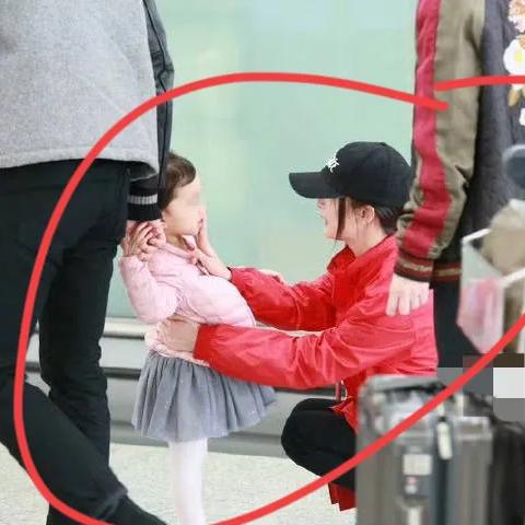 黄晓明大S都在蹲的慢游戏，凭什么让玩家拒绝了所有新游？