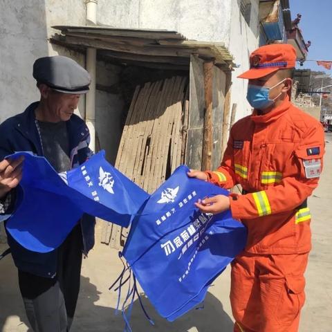 火源之地攻略,获取难度如何