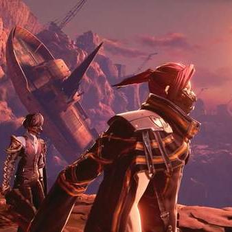 全球最低价揭秘！《噬血代码2》PC配置需求曝光，性能新标杆