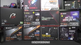 风向突变，中国玩家热捧主机游戏，销售狂飙创新高