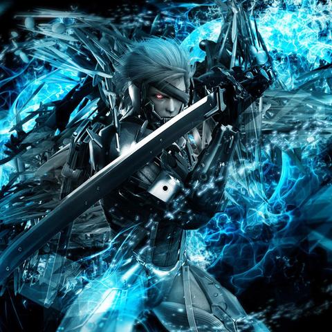 单机3D格斗游戏去哪下？2025年亲测能玩的5款冷门神作+安全指南