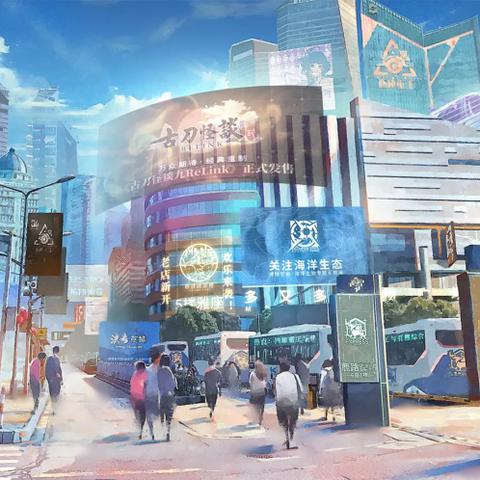 白荆回廊玩家都在蹲的隐藏机制，为什么你的共鸣队总差临门一脚？