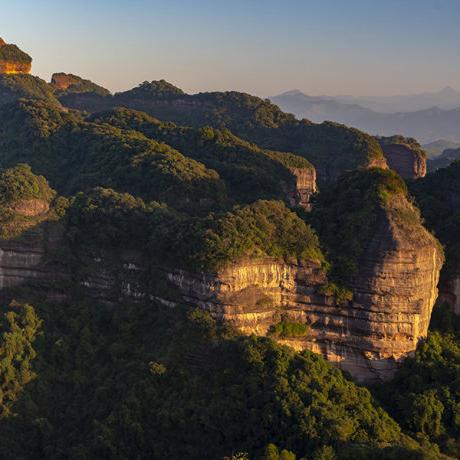 冬至降临，第五人格演绎二十四节气之暮色降临