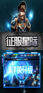 《无人在线》重燃战火，好友背叛后逆势崛起，-20%折扣回馈玩家！