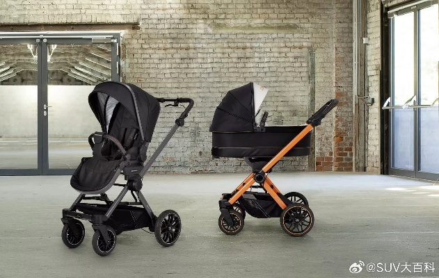 奔驰豪华婴儿车售价16430元，尊享品质生活新体验