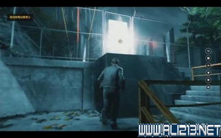 《代号：妖鬼》奇谭论道启幕，共赴神秘棋局新篇章！