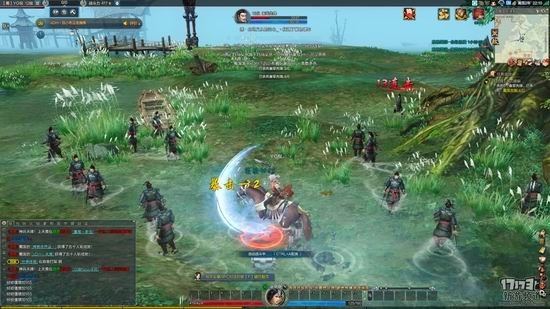 西楚霸王OL现在能玩吗？老玩家实测1个月，发现3个让你停不下来的理由