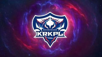 英伦战歌巅峰对决,神锋快马共展雄风 英伦战歌巅峰对决,神锋快马共展雄风