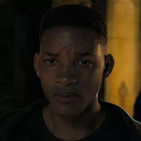 《阿凡达3》口碑两极:惊艳视效与遗憾剧情并存,创新体验引热议 《阿凡达3》口碑两极:惊艳视效与遗憾剧情并存,创新体验引热议