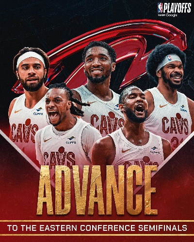 骑士八连胜结束,这是否预示着新赛季的开始