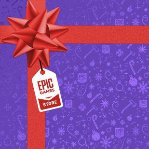 Epic神秘游戏清单曝光，揭秘全新游戏价值揭晓