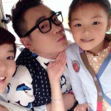 大鹏回忆赵本山往事：揭秘收入争取背后的师徒情深