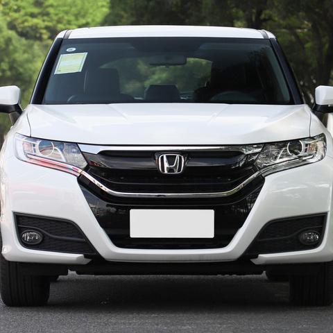 车内畅玩PS5！索尼本田神操作，创新体验新升级