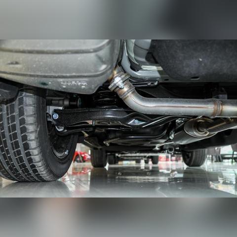 车内畅玩PS5！索尼本田神操作，创新体验新升级