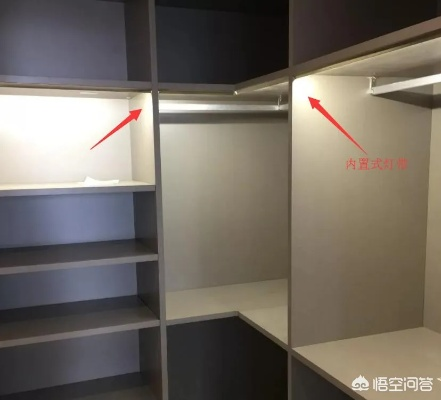 夜光套到底藏着多少暗线?我用3个月实测揭开它的隐藏机制与实战天花板 夜光套到底藏着多少暗线?我用3个月实测揭开它的隐藏机制与实战天花板