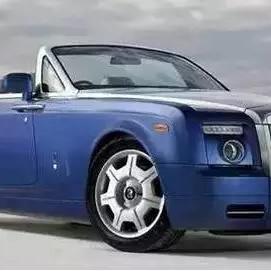 极品飞车9隐藏神车TOP5，为什么老玩家宁愿刷30小时也不碰满改威龙？