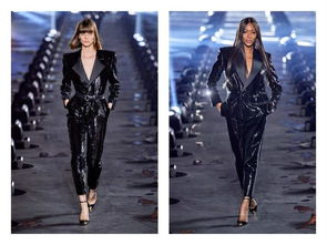 绝区零：揭秘杜新时装新潮流，绝美零距体验升级