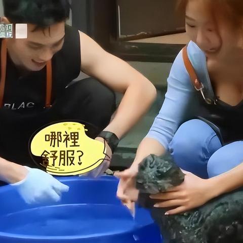 游戏里的童颜乳神凭什么让玩家记了又记？3个设计密码藏着玩家最吃的套路