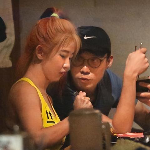 游戏里的童颜乳神凭什么让玩家记了又记？3个设计密码藏着玩家最吃的套路