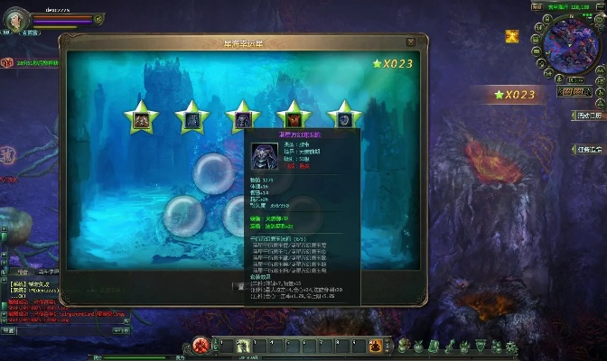 电影级沉浸 挑战新反派 《阿凡达：潘多拉边境》DLC升级体验