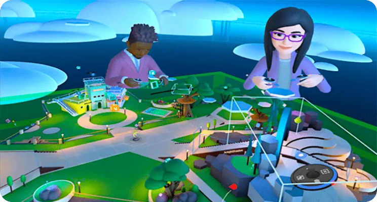 电影级沉浸 挑战新反派 《阿凡达：潘多拉边境》DLC升级体验