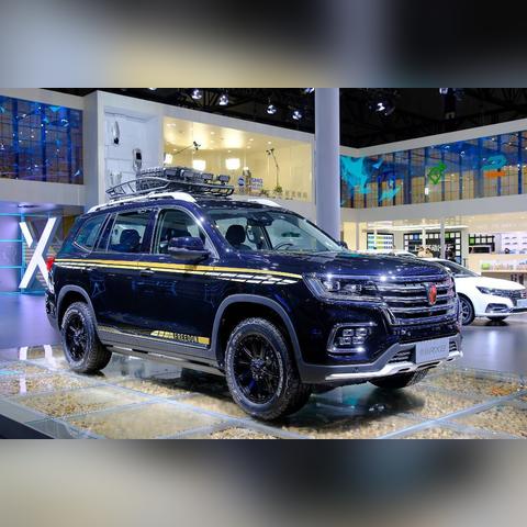 酷锋i5到底有多能打?2025年主流游戏实测,帧率稳如狗的秘密藏在这里 酷锋i5到底有多能打?2025年主流游戏实测,帧率稳如狗的秘密藏在这里