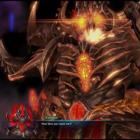 奇迹MU在哪下载？老玩家私藏的3个正版渠道+避坑指南，2025年还能爽玩