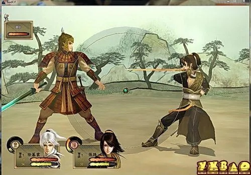 求轩辕剑外传云之遥破解版下载？先搞懂这3个玩家最关心的问题再动手