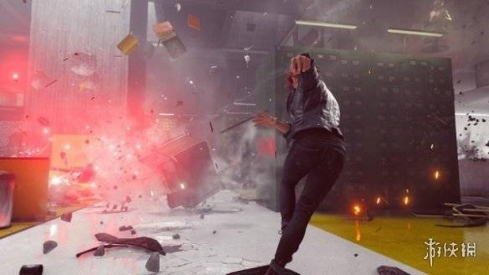 喜加一！Epic神秘佳作，恋爱动作超值百元大作来袭！