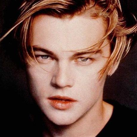 古天乐年轻晒黑真相：不化妆的青春魅力解码