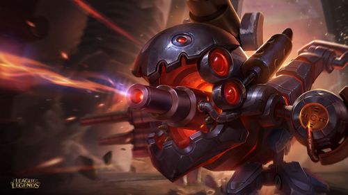 游戏补丁不会用？老玩家压箱底的3步实战法，解决90%安装崩溃